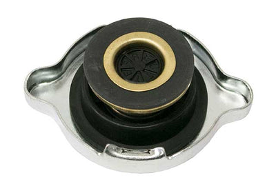 Mercedes-Benz Expansion Tank Cap Bayonet Type | 1968-2004