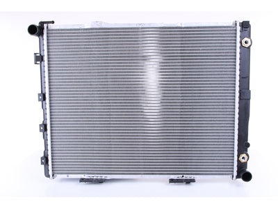Mercedes-Benz Radiator | 1992-1995