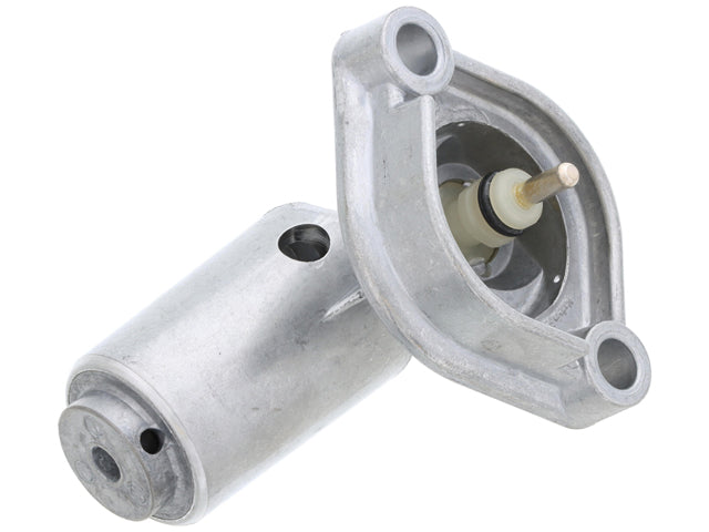 Mercedes-Benz Engine Oil Level Sensor | 1984-2004