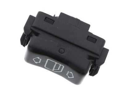 Mercedes-Benz Window Switch | 1986-1993