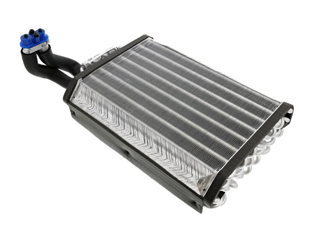 Mercedes-Benz A/C Evaporator | 1986-1995
