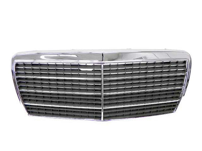 Mercedes-Benz Grille Assembly | 1994-1995