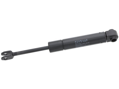 Mercedes-Benz Hatch Shock | 1987-1995