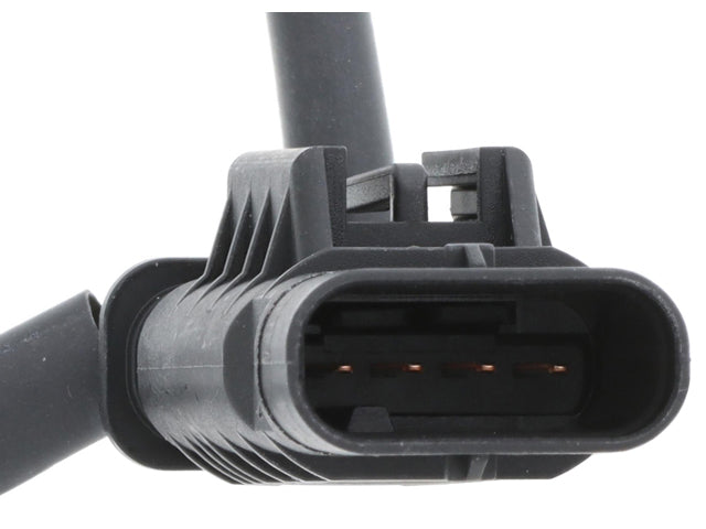 Mercedes-Benz Coolant Thermostat Adapter Lead | 1975-1995 12518611289