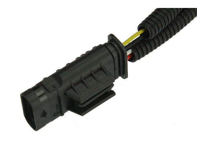 Mercedes-Benz Coolant Thermostat Adapter Lead | 1975-1995 12518611289