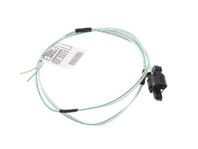 BMW Wiring Adapter for High Pressure Fuel Pump on Engine | 2012-2014
