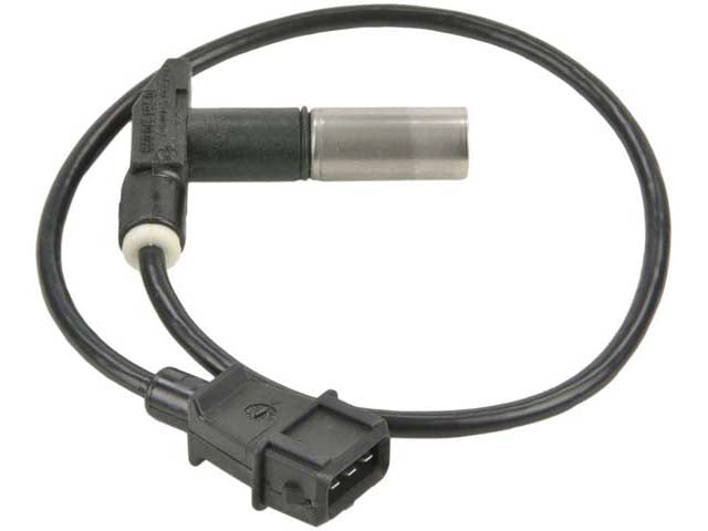 BMW Crankshaft Sensor Motronic Ignition | 1982-1988 12521279695