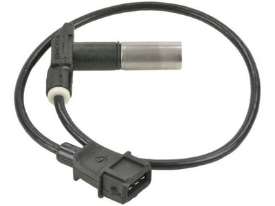 BMW Crankshaft Sensor Motronic Ignition | 1982-1988 12521279695