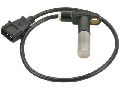 BMW Crankshaft Sensor Motronic Ignition | 1982-1988 12521279695
