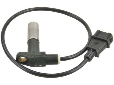 BMW Crankshaft Sensor Motronic Ignition | 1982-1988 12521279695