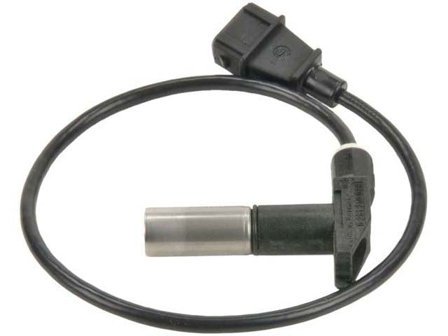 BMW Crankshaft Sensor Motronic Ignition | 1982-1988 12521279695