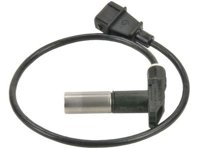 BMW Crankshaft Sensor Motronic Ignition | 1982-1988 12521279695