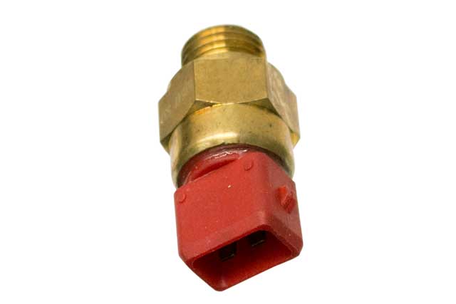 BMW Temperature Switch for Control Unit Housing E-Box 35 deg. C | 1995-2006 12521741900