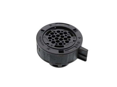 BMW Connector Socket for Auto Trans Valve Body Mechatronic | 2002-2015 12527503442