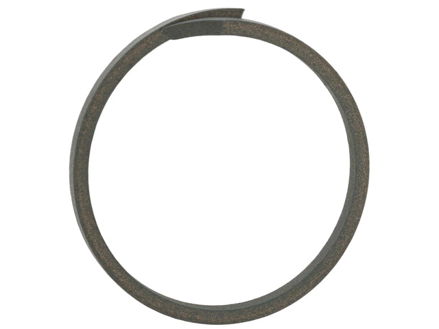 BMW Camshaft Seal Ring | 1995-2017 12574477