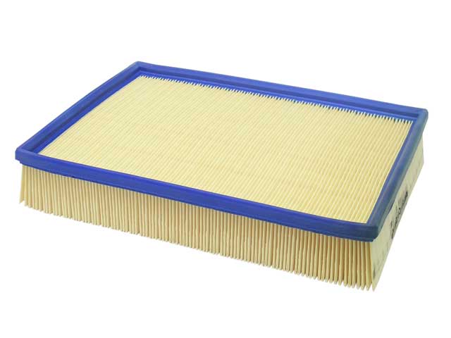 Mercedes-Benz Air Filter | 1976-1994 1257546