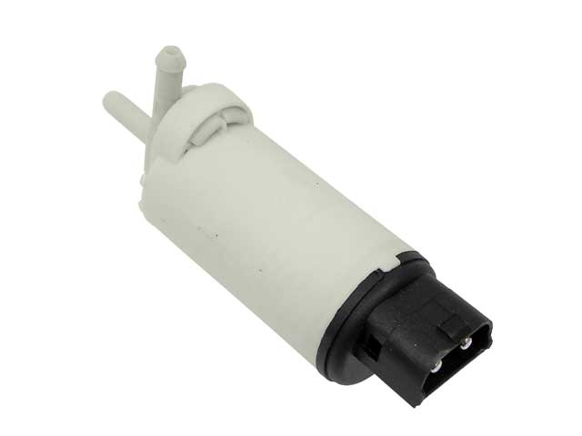 Mercedes-Benz Windshield Washer Pump | 1981-1995 1258016