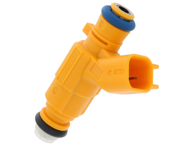 BMW Fuel Injector | 2004-2014 12581682