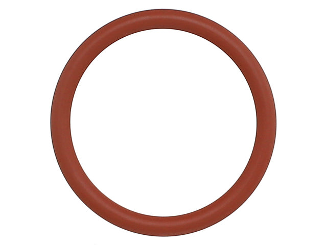 BMW Water Outlet O-Ring | 2005-2023 12584040