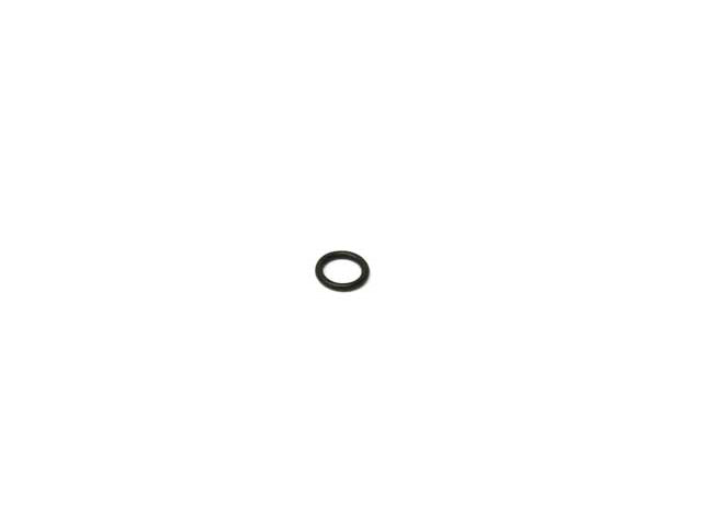 Mercedes-Benz Oil Dipstick Tube O-Ring | 1988-1991 12607449