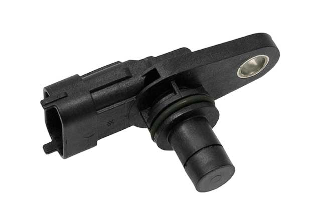 BMW Cam Position Sensor | 2016 12608424