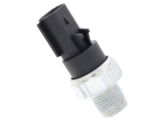 Mercedes-Benz Oil Pressure Switch in Oil Filter Housing | 1981-1983 12617513068