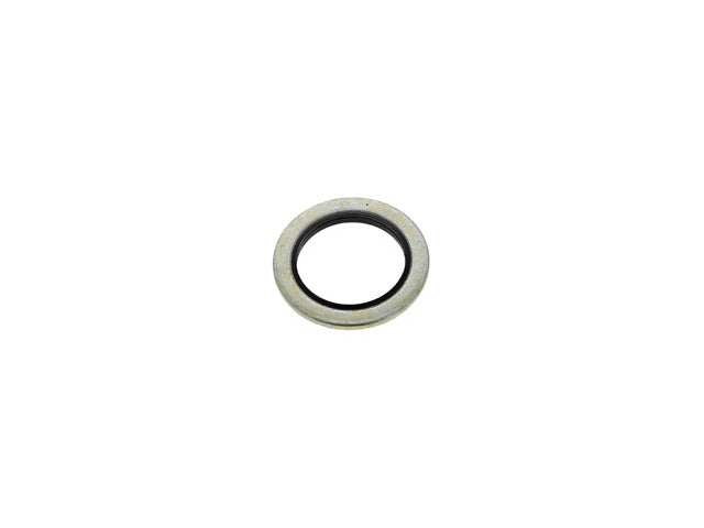 Mercedes-Benz Seal Ring for Oil Pressure Switch in Cylinder Head | 1981-1984 12617546239