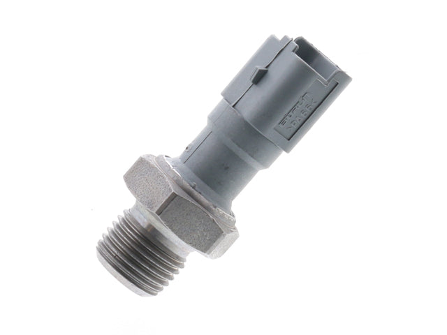Mercedes-Benz Oil Pressure Switch in Cylinder Head | 1979-1990 12617568481