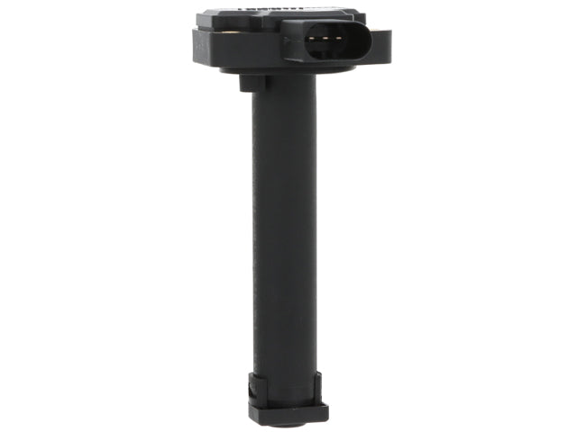 BMW Engine Oil Level Sensor with O-Ring | 2006-2018