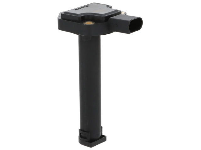 BMW Engine Oil Level Sensor with O-Ring | 2006-2018 12617607909