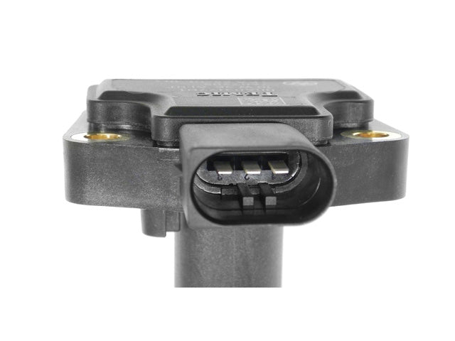 BMW Engine Oil Level Sensor with O-Ring | 2006-2018
