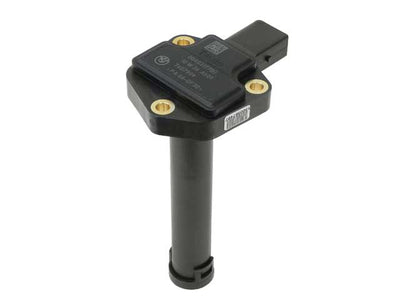 BMW Engine Oil Level Sensor with O-Ring | 2006-2018 12617607909