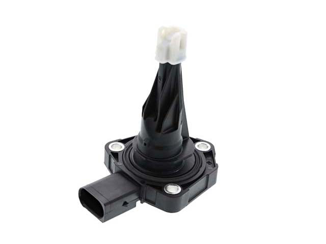 BMW Engine Oil Level Sensor with O-Ring | 2012-2018 12617638341
