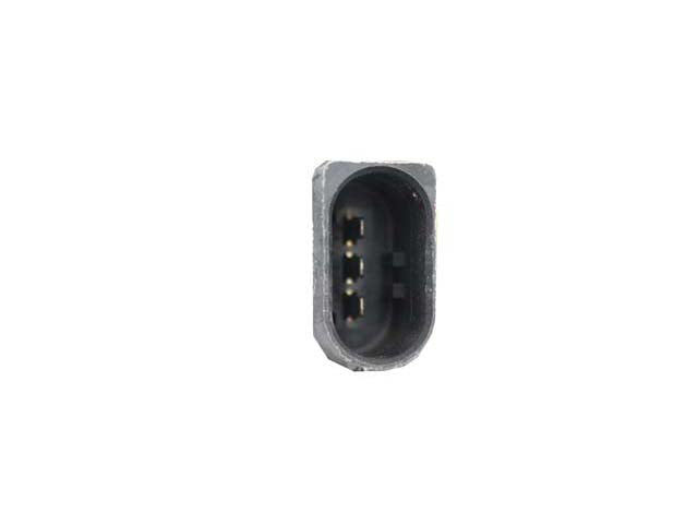 BMW Engine Oil Level Sensor with O-Ring | 2011-2021