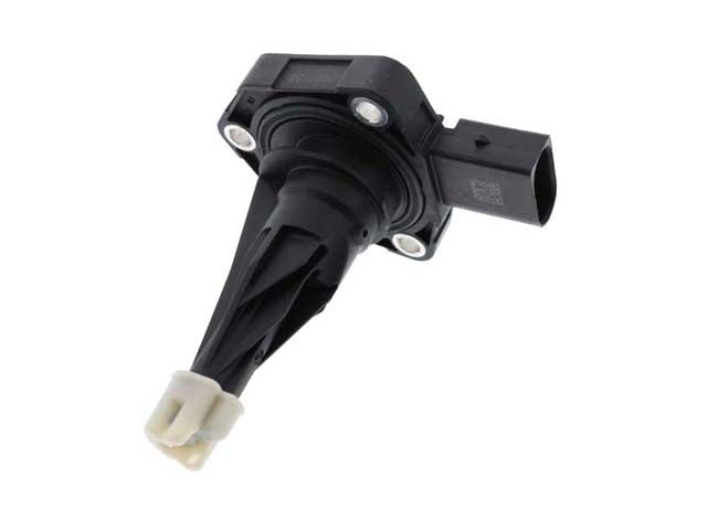 BMW Engine Oil Level Sensor with O-Ring | 2011-2021 12618608780