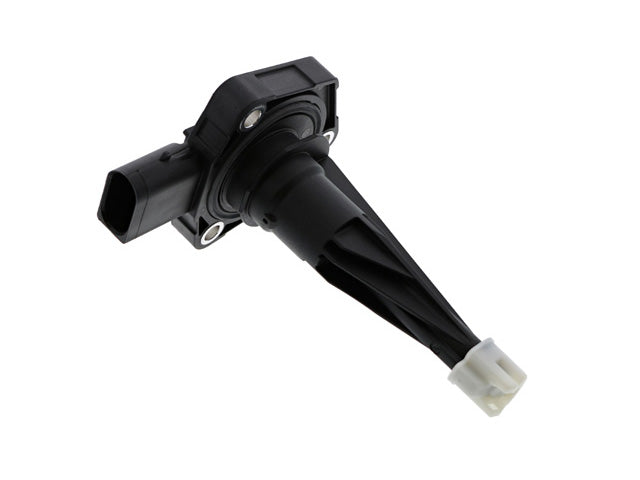 BMW Engine Oil Level Sensor with O-Ring | 2011-2021