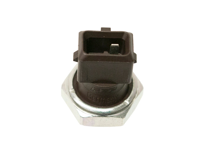 BMW Oil Pressure Switch | 1987-2021 12618611273