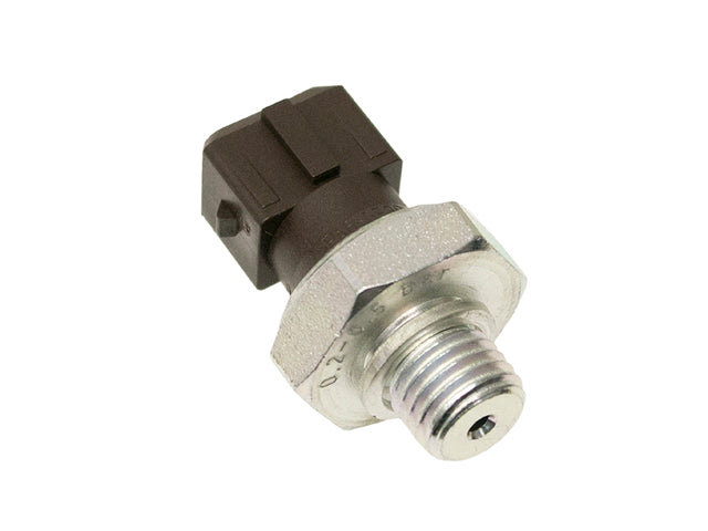 BMW Oil Pressure Switch | 1987-2021 12618611273