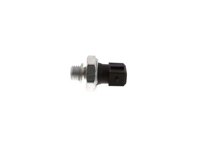 BMW Oil Pressure Switch | 1987-2021