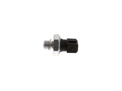 BMW Oil Pressure Switch | 1987-2021