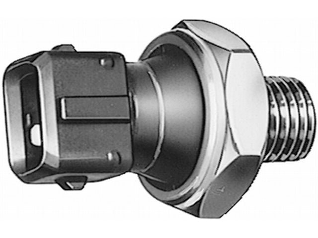 BMW Oil Pressure Switch | 1987-2021