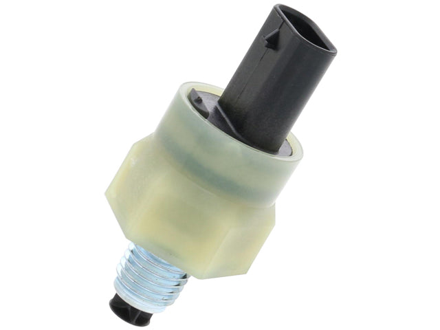 BMW Engine Oil Temperature and Pressure Sensor | 2011-2018
