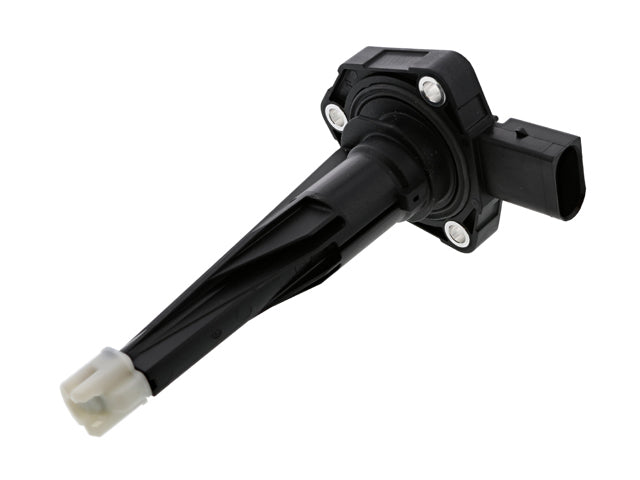 BMW Engine Oil Level Sensor with O-Ring | 2015-2025 12618638755