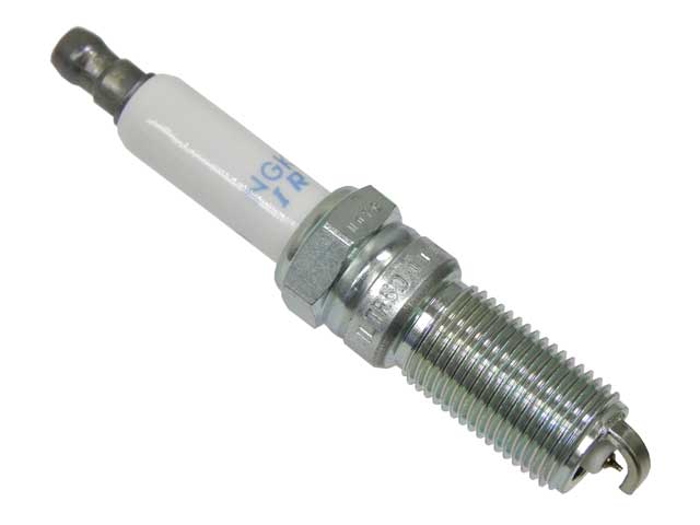 Mercedes-Benz Spark Plug - NGK ILTR5D (5476) | 1991 12620540