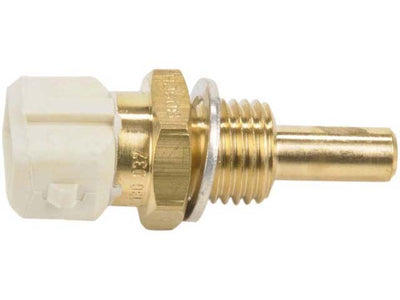 BMW Temperature Sensor 20 deg. C, 2500 Ohm. White Top | 1988-2001 12621288158