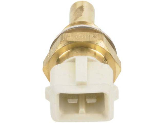 BMW Temperature Sensor 20 deg. C, 2500 Ohm. White Top | 1988-2001 12621288158