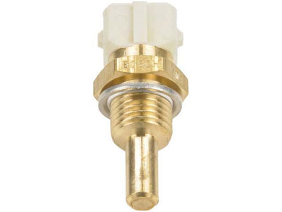 BMW Temperature Sensor 20 deg. C, 2500 Ohm. White Top | 1988-2001 12621288158