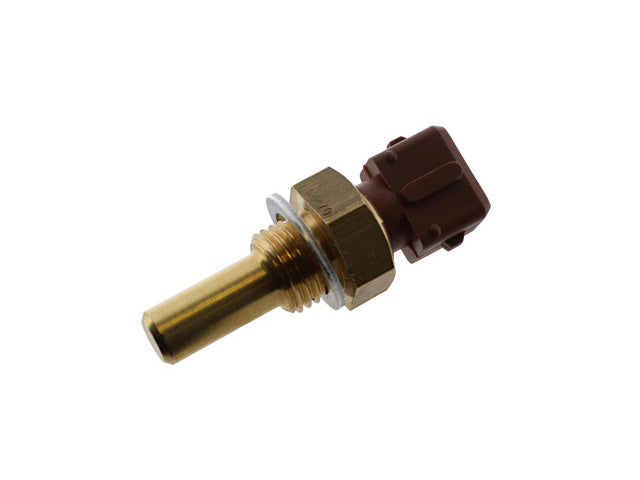 BMW Temperature Sending Unit - Temperature Gauge (1 Pole FI Type Connector) | 1986-1993 12621710511