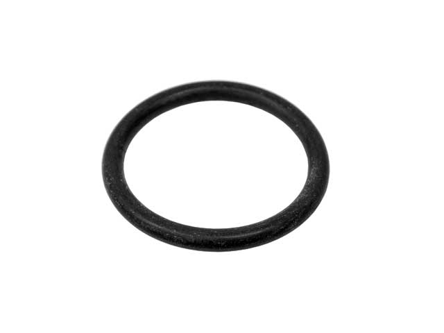 Mercedes-Benz Thermostat Housing O-Ring | 1980-2001 12623519