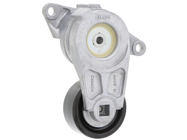 Mercedes-Benz Drive Belt Tensioner | 2000 12626644